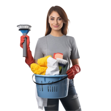 AdobeStock_723181702